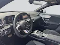MERCEDES-BENZ CLA 200 d AMG Line Night 8G-DCT