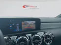 MERCEDES-BENZ CLA 200 d AMG Line Night 8G-DCT