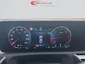 MERCEDES-BENZ CLA 200 d AMG Line Night 8G-DCT