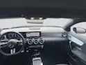 MERCEDES-BENZ CLA 200 d AMG Line Night 8G-DCT