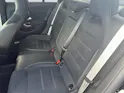 MERCEDES-BENZ CLA 200 d AMG Line Night 8G-DCT