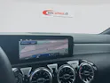 MERCEDES-BENZ CLA 200 d AMG Line Night 8G-DCT