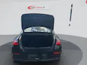 MERCEDES-BENZ CLA 200 d AMG Line Night 8G-DCT