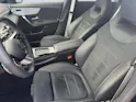 MERCEDES-BENZ CLA 200 d AMG Line Night 8G-DCT