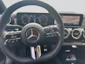 MERCEDES-BENZ CLA 200 d AMG Line Night 8G-DCT