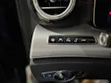 MERCEDES-BENZ E 43 AMG 4 Matic 9G-Tronic I 1.Hand I