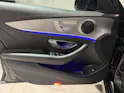 MERCEDES-BENZ E 43 AMG 4 Matic 9G-Tronic I 1.Hand I