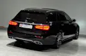 MERCEDES-BENZ E 43 AMG 4 Matic 9G-Tronic I 1.Hand I