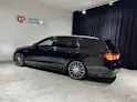 MERCEDES-BENZ E 43 AMG 4 Matic 9G-Tronic I 1.Hand I