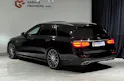 MERCEDES-BENZ E 43 AMG 4 Matic 9G-Tronic I 1.Hand I