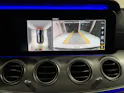 MERCEDES-BENZ E 43 AMG 4 Matic 9G-Tronic I 1.Hand I