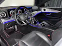 MERCEDES-BENZ E 43 AMG 4 Matic 9G-Tronic I 1.Hand I