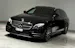 MERCEDES-BENZ E 43 AMG 4 Matic 9G-Tronic I 1.Hand I