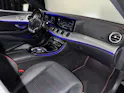 MERCEDES-BENZ E 43 AMG 4 Matic 9G-Tronic I 1.Hand I