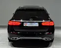 MERCEDES-BENZ E 43 AMG 4 Matic 9G-Tronic I 1.Hand I