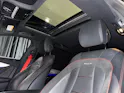 MERCEDES-BENZ E 43 AMG 4 Matic 9G-Tronic I 1.Hand I