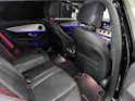MERCEDES-BENZ E 43 AMG 4 Matic 9G-Tronic I 1.Hand I