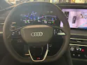 AUDI Q5 e-hybrid quattro 270 kW S-tronic