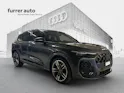AUDI Q5 e-hybrid quattro 270 kW S-tronic