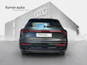 AUDI Q5 e-hybrid quattro 270 kW S-tronic