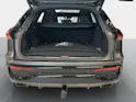 AUDI Q5 e-hybrid quattro 270 kW S-tronic