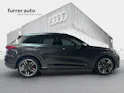 AUDI Q5 e-hybrid quattro 270 kW S-tronic
