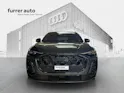 AUDI Q5 e-hybrid quattro 270 kW S-tronic