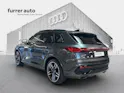 AUDI Q5 e-hybrid quattro 270 kW S-tronic