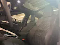 AUDI Q5 e-hybrid quattro 270 kW S-tronic