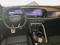 AUDI Q5 e-hybrid quattro 270 kW S-tronic