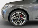 AUDI Q5 e-hybrid quattro 270 kW S-tronic