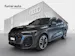 AUDI Q5 e-hybrid quattro 270 kW S-tronic