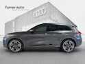 AUDI Q5 e-hybrid quattro 270 kW S-tronic