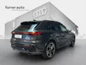 AUDI Q5 e-hybrid quattro 270 kW S-tronic