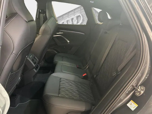 AUDI Q5 e-hybrid quattro 270 kW S-tronic