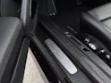 PORSCHE 911 Targa 4S