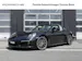 PORSCHE 911 Targa 4S