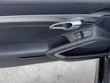 PORSCHE 911 Targa 4S