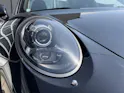 PORSCHE 911 Targa 4S
