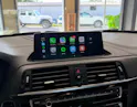 BMW M2 Competition Drivelogic