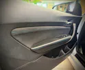 BMW M2 Competition Drivelogic