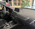 BMW M2 Competition Drivelogic