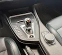 BMW M2 Competition Drivelogic