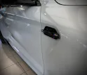 BMW M2 Competition Drivelogic