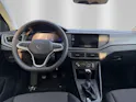 VW Polo 1.0 TSI Trend