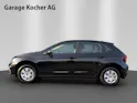 VW Polo 1.0 TSI Trend