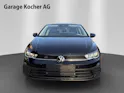 VW Polo 1.0 TSI Trend