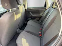 VW Polo 1.0 TSI Trend