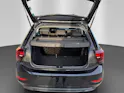 VW Polo 1.0 TSI Trend