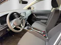 VW Polo 1.0 TSI Trend